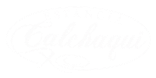 Estancia Calchaquí